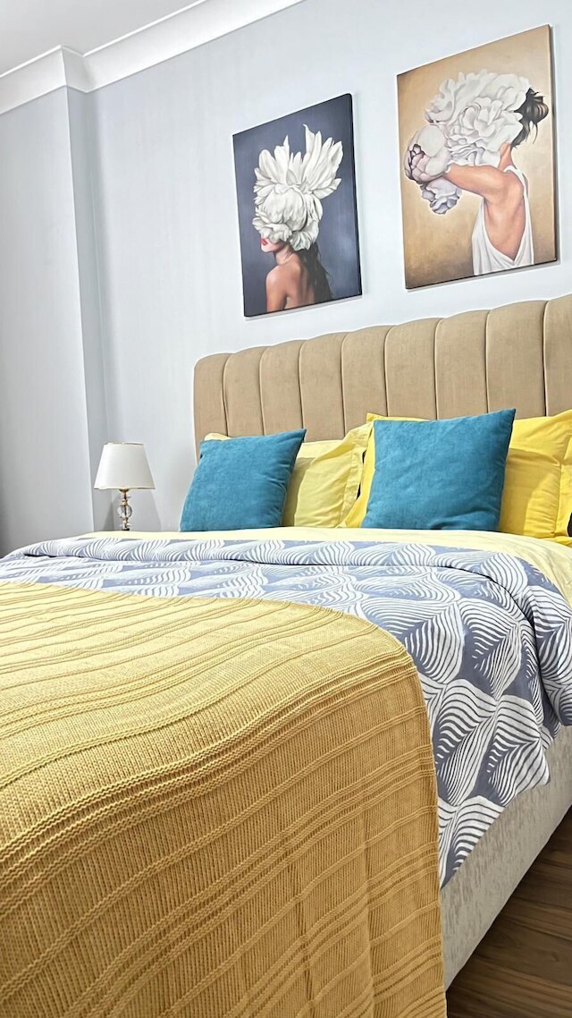 カイラ ホームズ レンタルズ アンド アコモデーションズ