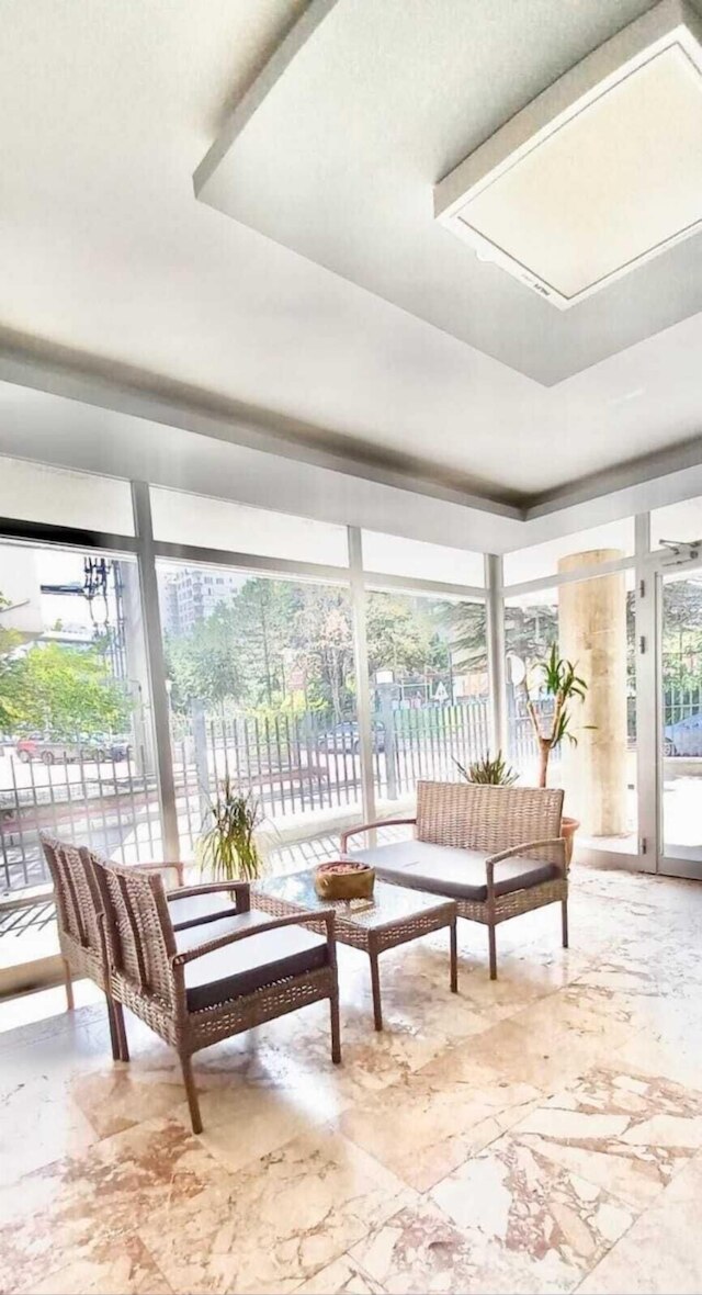 カイラ ホームズ レンタルズ アンド アコモデーションズ