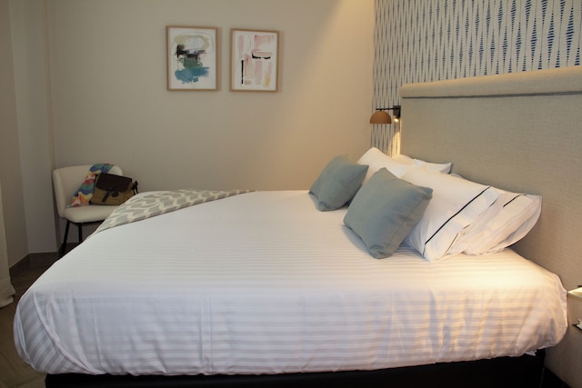 プエルタ デ ラ リベラ スイーツ