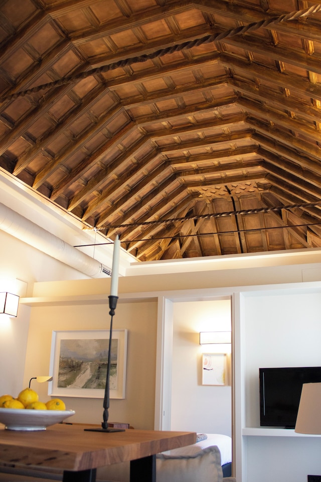 プエルタ デ ラ リベラ スイーツ