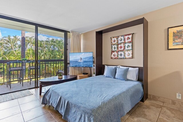 マウイ ビスタ 3218 1ベッドルーム コンド