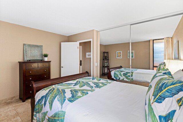 マウイ ビスタ 3218 1ベッドルーム コンド