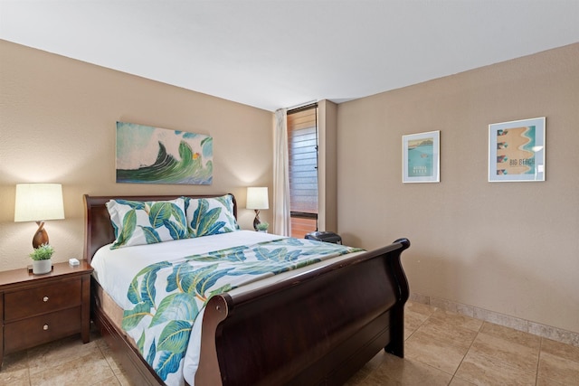 マウイ ビスタ 3218 1ベッドルーム コンド