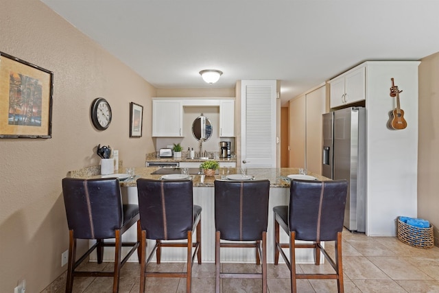 マウイ ビスタ 3218 1ベッドルーム コンド