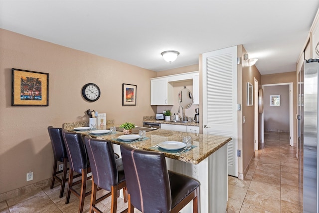 マウイ ビスタ 3218 1ベッドルーム コンド