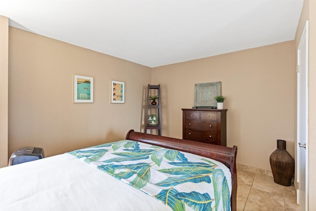 マウイ ビスタ 3218 1ベッドルーム コンド