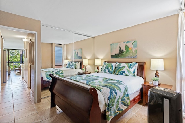 マウイ ビスタ 3218 1ベッドルーム コンド