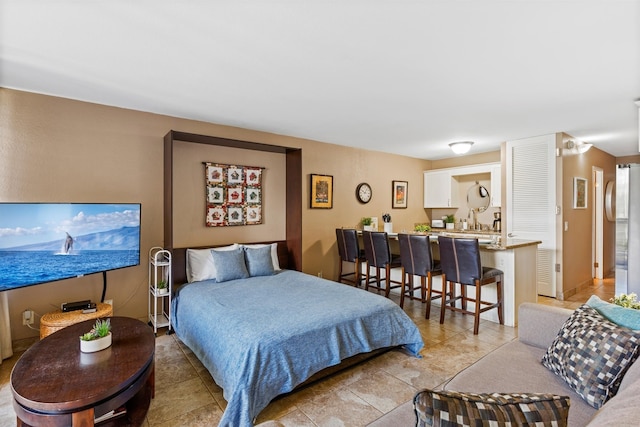 マウイ ビスタ 3218 1ベッドルーム コンド