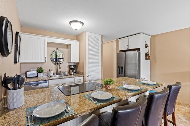 マウイ ビスタ 3218 1ベッドルーム コンド