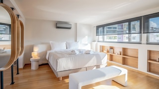 アペイロン アテナ レジデンス