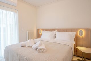 アペイロン アテナ レジデンス