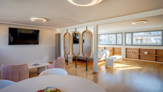 アペイロン アテナ レジデンス