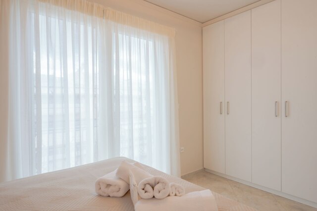 アペイロン アテナ レジデンス