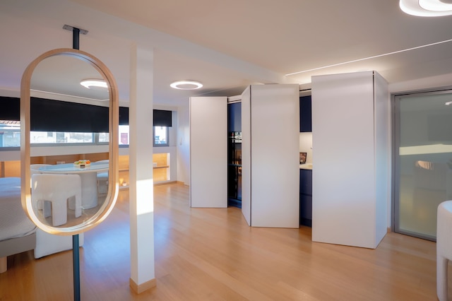 アペイロン アテナ レジデンス