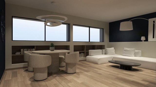 アテナ アクロポリス ビュー