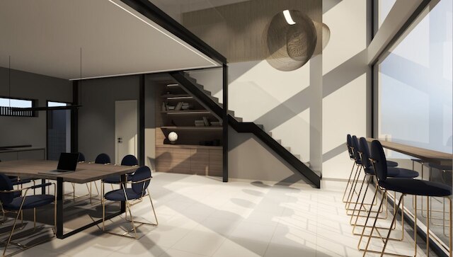 アテナ アクロポリス ビュー