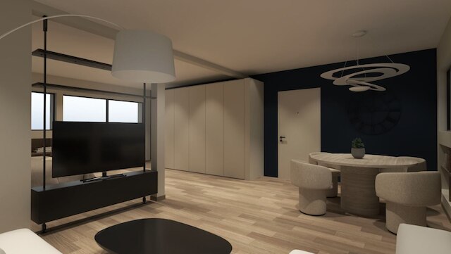 アテナ アクロポリス ビュー