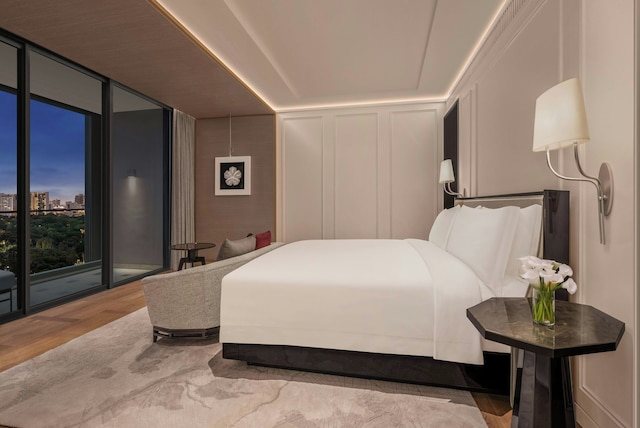 ザ リッツ・カールトン バンコク