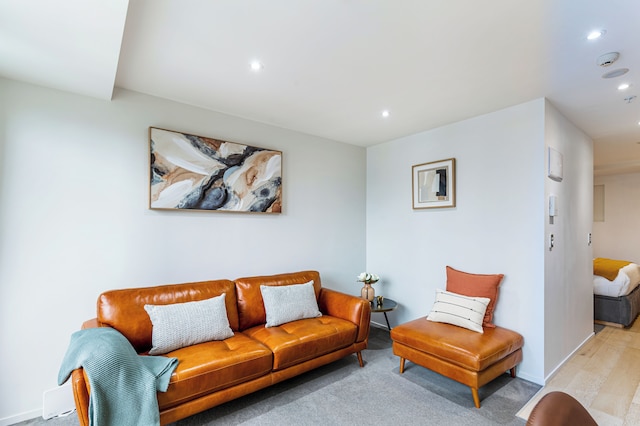 スタイリッシュ + モダン ユニット - バルコニー & プール ゾディアック ステイズ