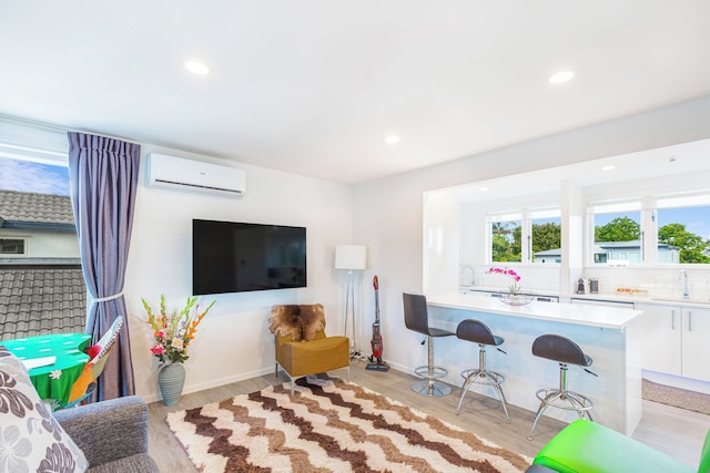 エラーズリー 3ベッドルーム ハウス | フレッシュ リノ | ゾディアック ステイズ