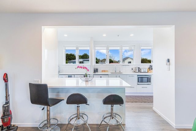 エラーズリー 3ベッドルーム ハウス | フレッシュ リノ | ゾディアック ステイズ