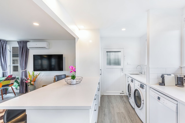 エラーズリー 3ベッドルーム ハウス | フレッシュ リノ | ゾディアック ステイズ