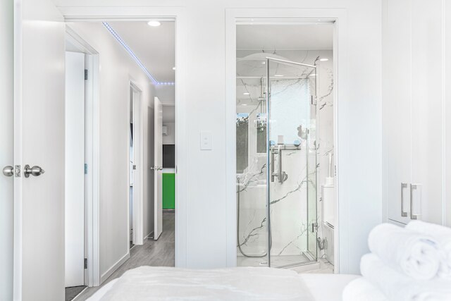 エラーズリー 3ベッドルーム ハウス | フレッシュ リノ | ゾディアック ステイズ