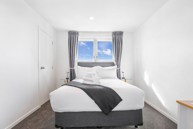 エラーズリー 3ベッドルーム ハウス | フレッシュ リノ | ゾディアック ステイズ