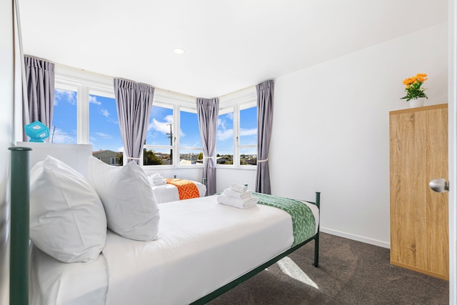 エラーズリー 3ベッドルーム ハウス | フレッシュ リノ | ゾディアック ステイズ