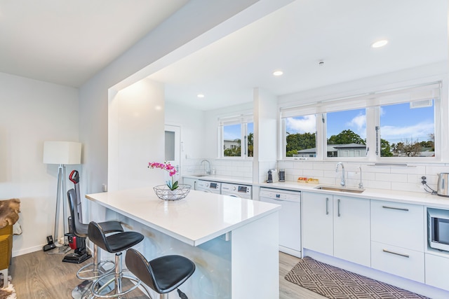 エラーズリー 3ベッドルーム ハウス | フレッシュ リノ | ゾディアック ステイズ