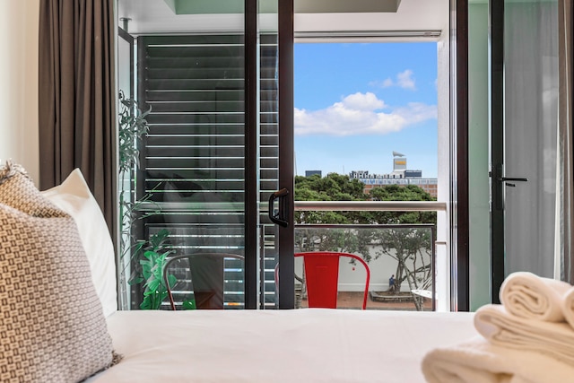 ヴィアダクト ハーバー ビュー ウィズ フリー パーキング - ゾディアック ステイズ