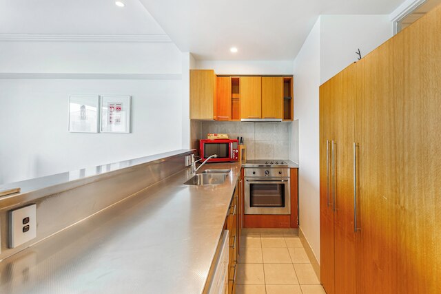 ヴィアダクト ハーバー ビュー ウィズ フリー パーキング - ゾディアック ステイズ