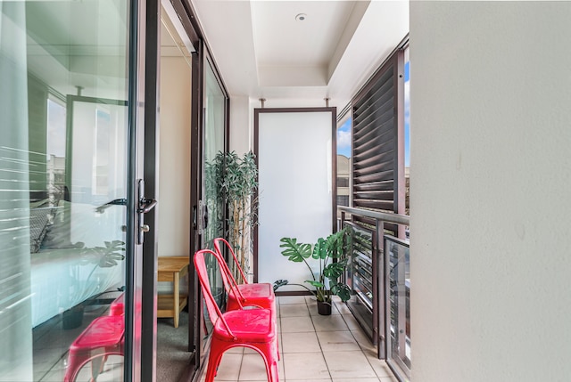 ヴィアダクト ハーバー ビュー ウィズ フリー パーキング - ゾディアック ステイズ