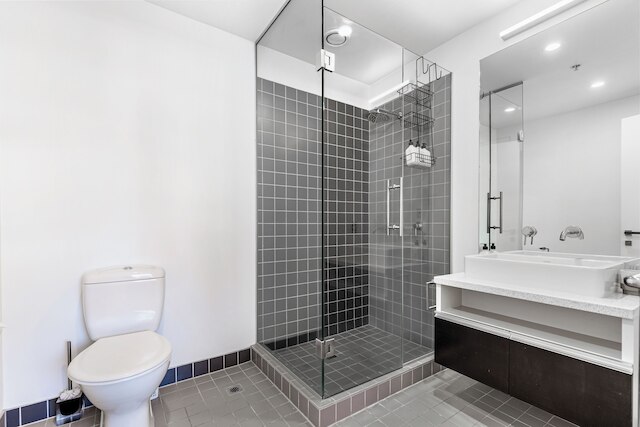 ビューティフル ハーバービュー アパートメント by Zodiak Stays