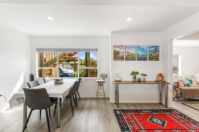 スペーシャス リノベーテッド 3 ベッドルーム イン エラーズリー I Zodiak Stays