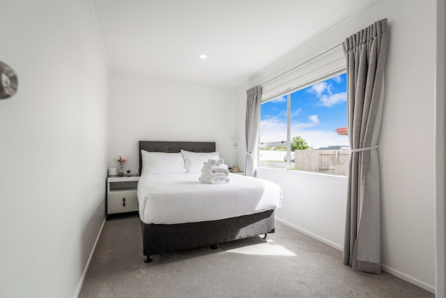 スペーシャス リノベーテッド 3 ベッドルーム イン エラーズリー I Zodiak Stays