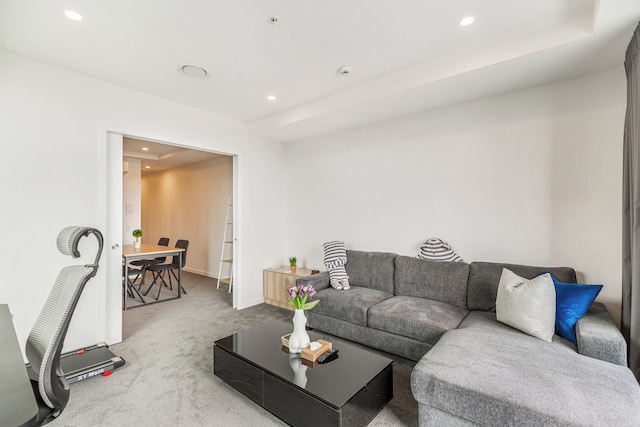 リラクシング アパートメント ステップス フロム エデンパーク | Zodiak Stays