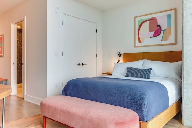 ザ ナティーヴォ by AvantStay – モダン ハイライズ ウィズ ルーフトッププール & スカイラインビュー