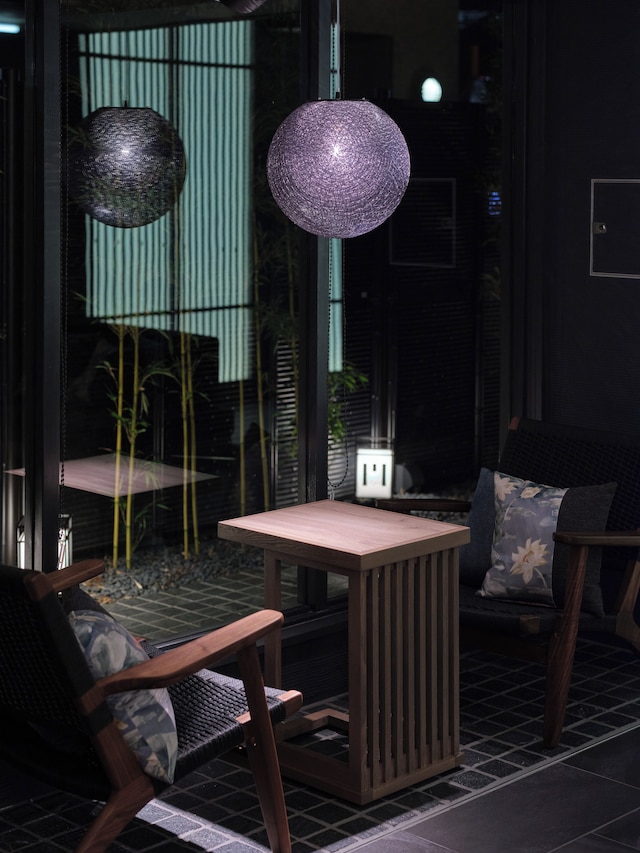 MONday Apart Premium 京都駅鴨川