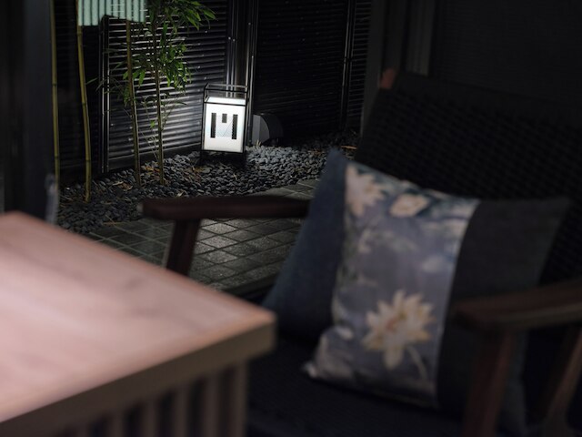 MONday Apart Premium 京都駅鴨川