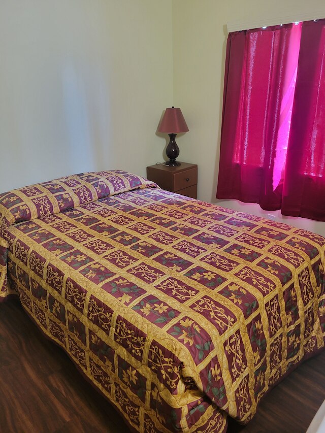 ランドルフ ホテル