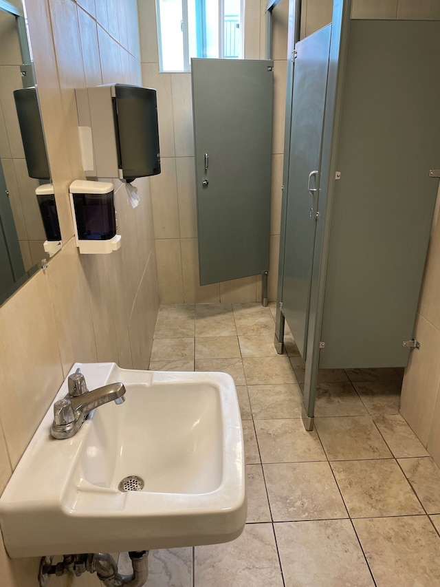 ランドルフ ホテル