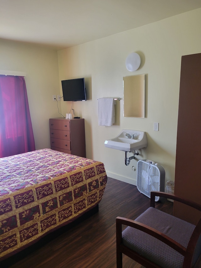 ランドルフ ホテル