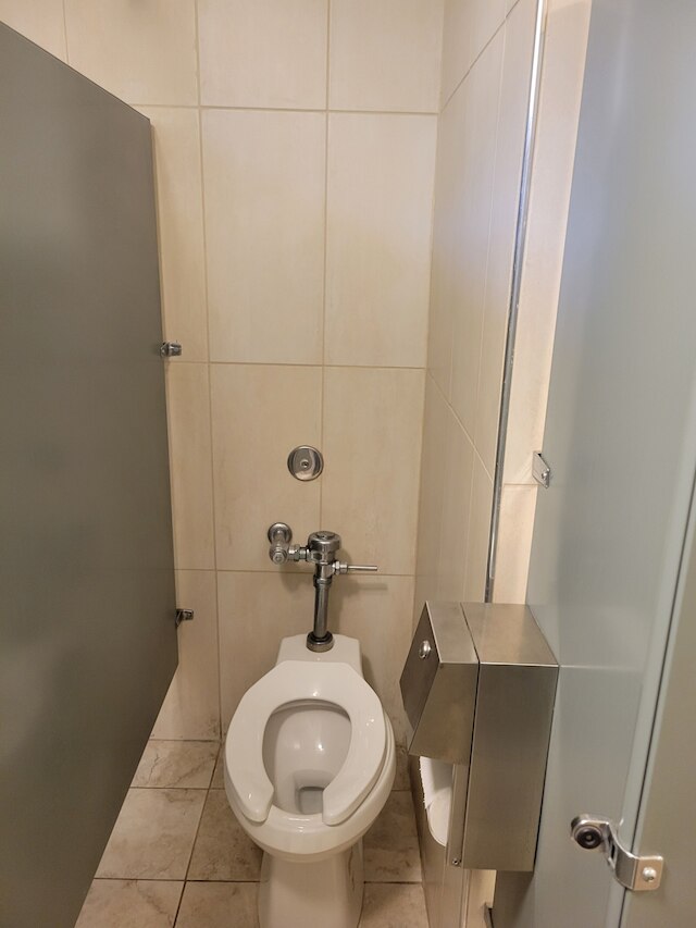 ランドルフ ホテル