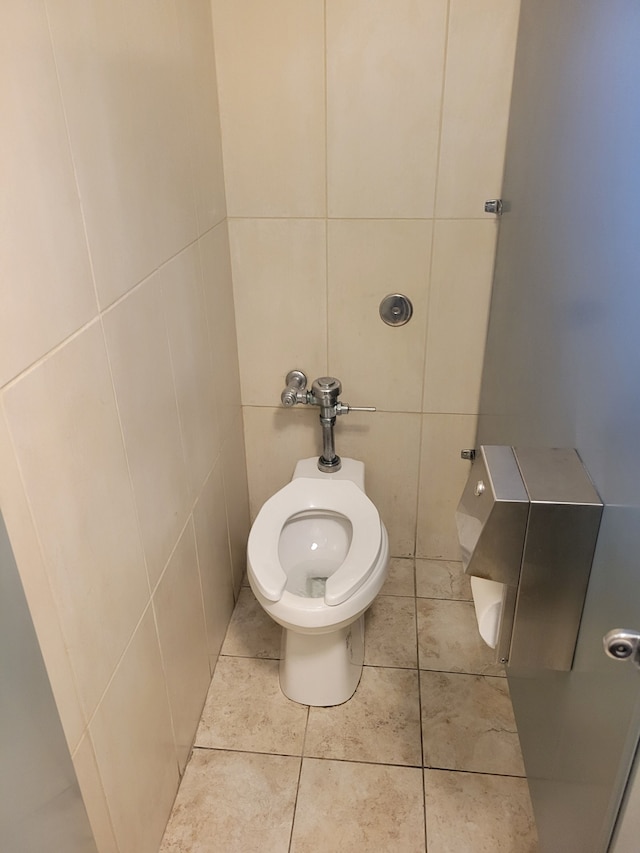 ランドルフ ホテル