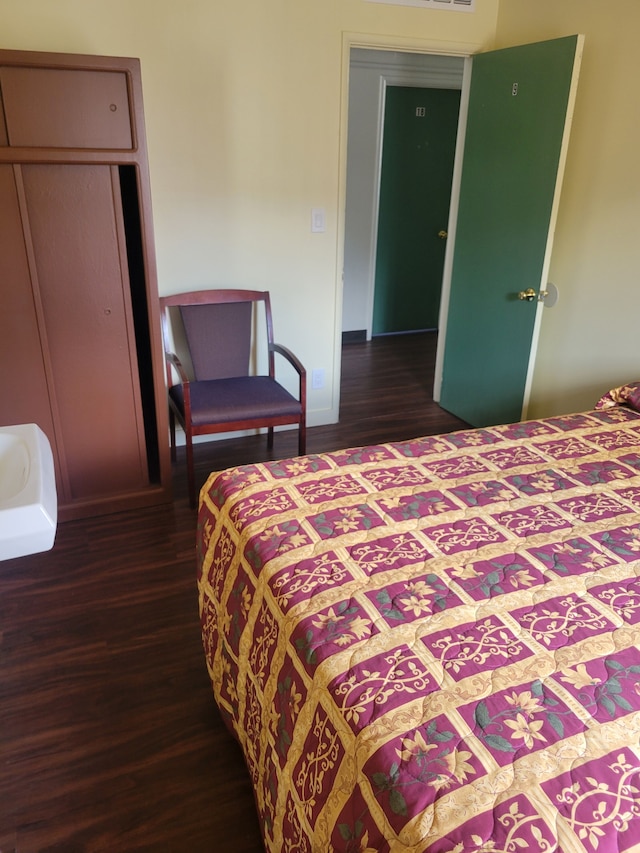 ランドルフ ホテル