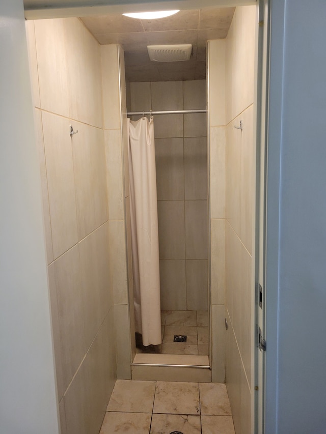 ランドルフ ホテル