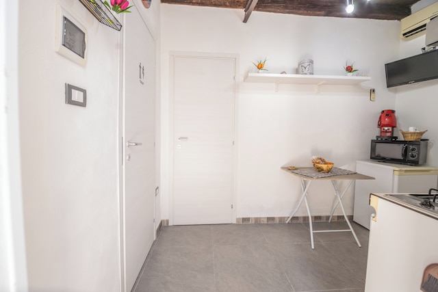 ラ カーサ ディ シウ シウ