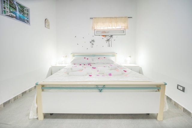 ラ カーサ ディ シウ シウ