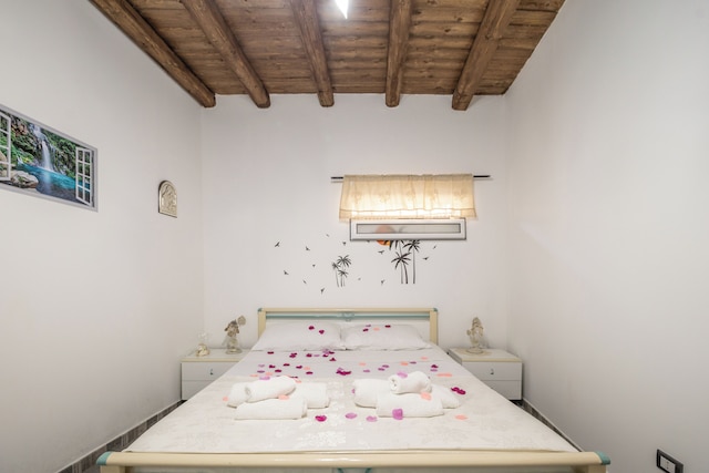 ラ カーサ ディ シウ シウ